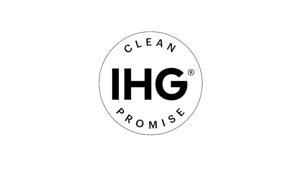 Holiday Inn Express & Suites Orangeburg By Ihg Ngoại thất bức ảnh