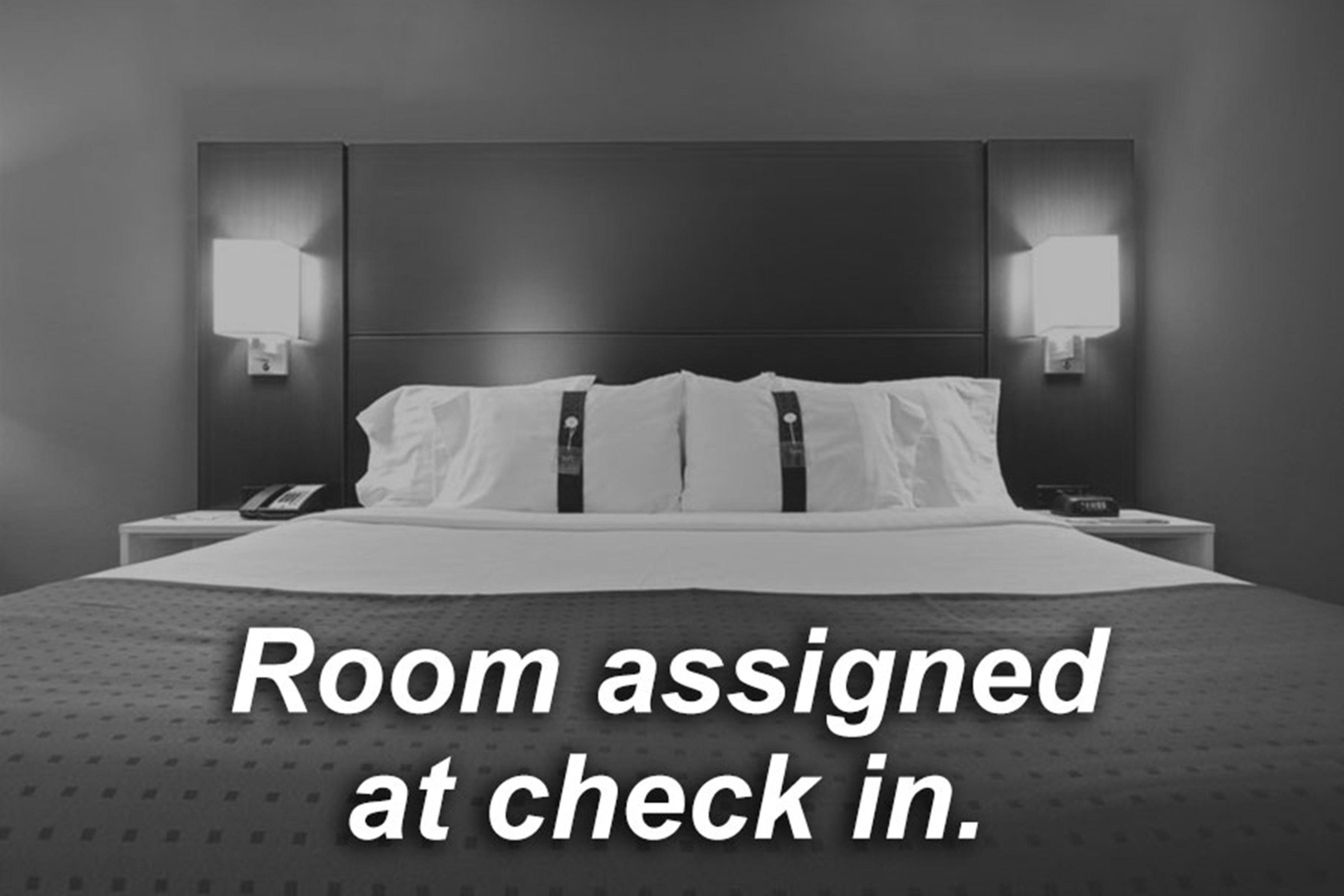Holiday Inn Express & Suites Orangeburg By Ihg Ngoại thất bức ảnh
