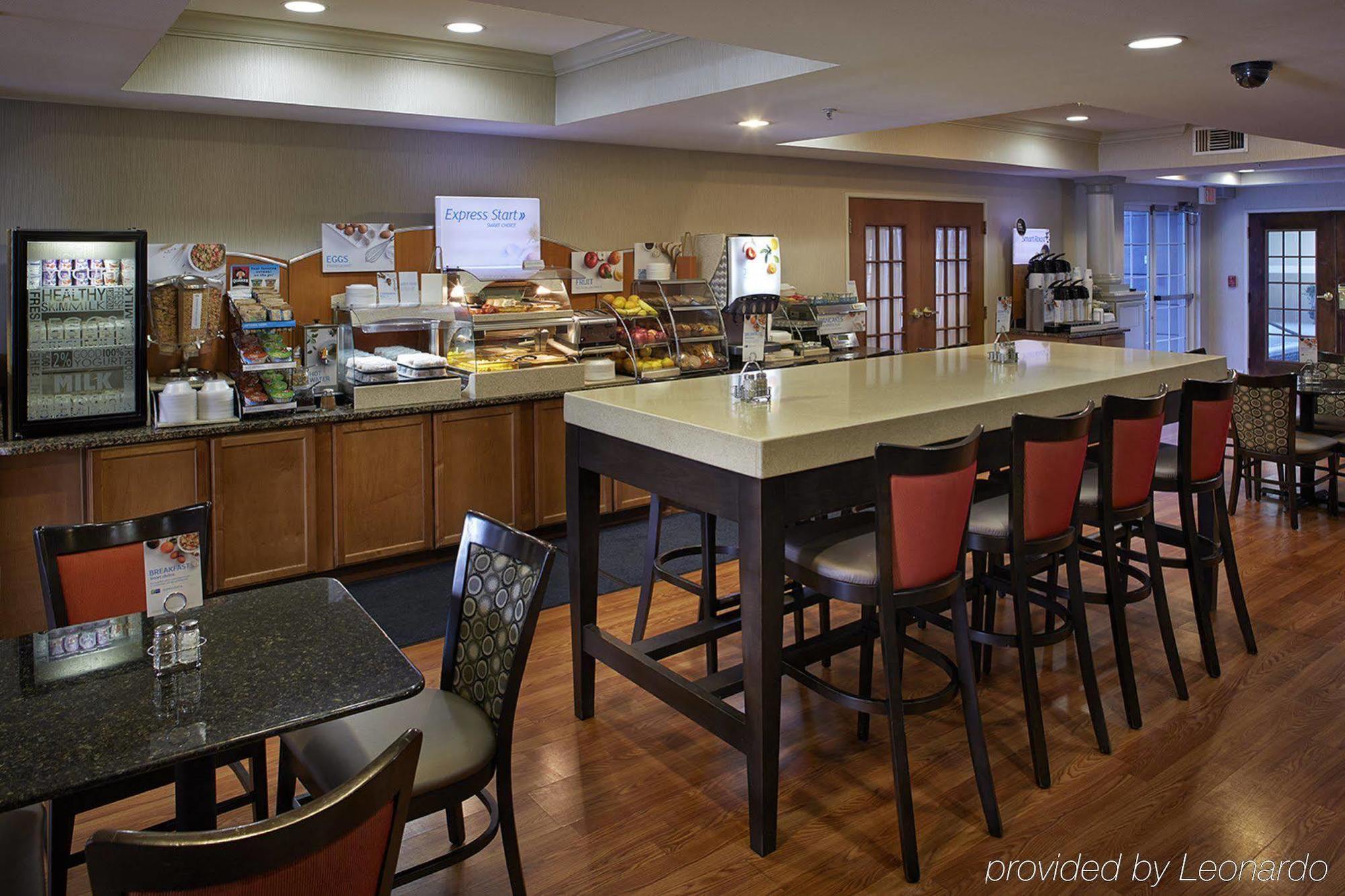 Holiday Inn Express & Suites Orangeburg By Ihg Ngoại thất bức ảnh